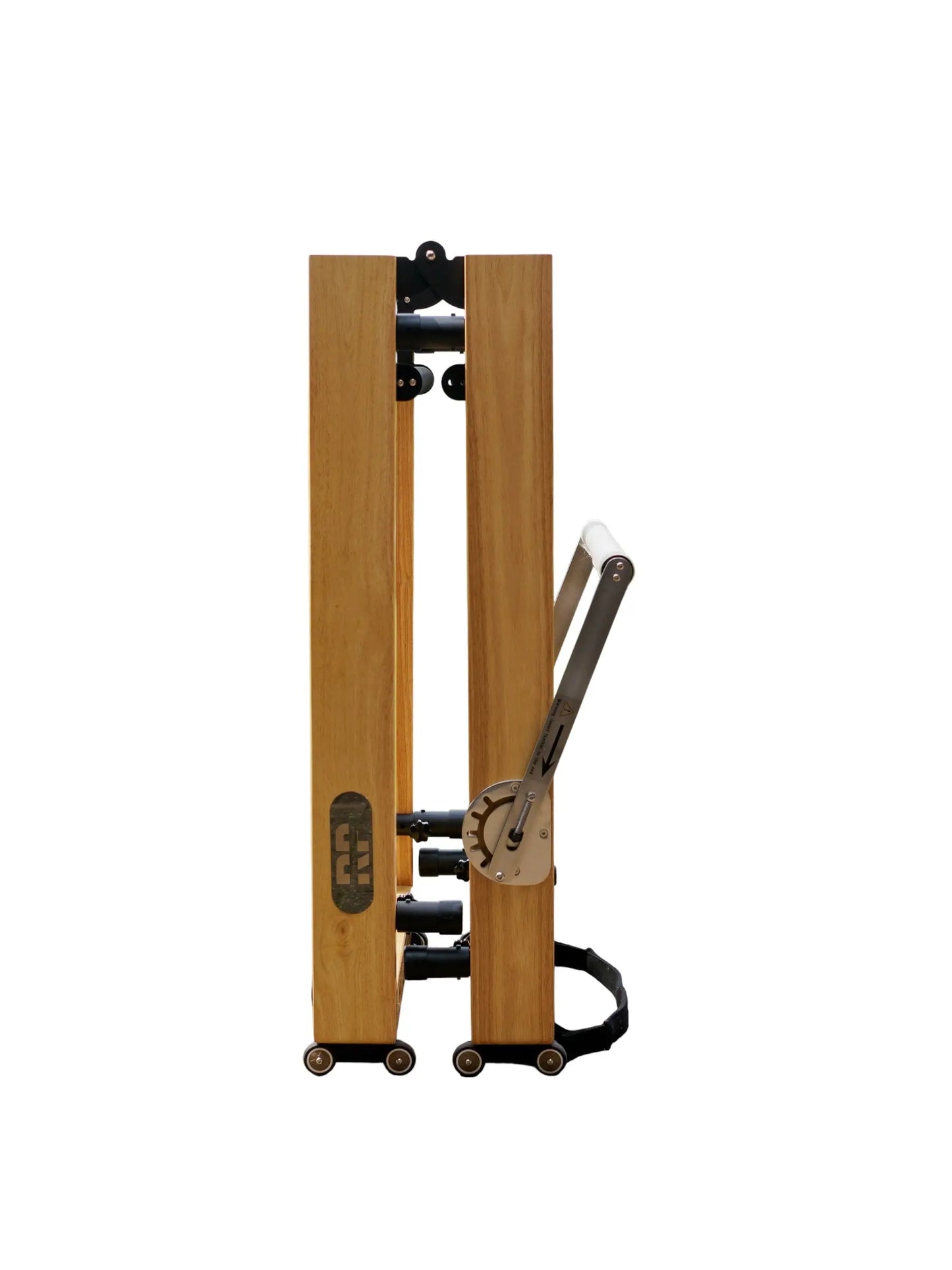 folding reformer pilates holme
